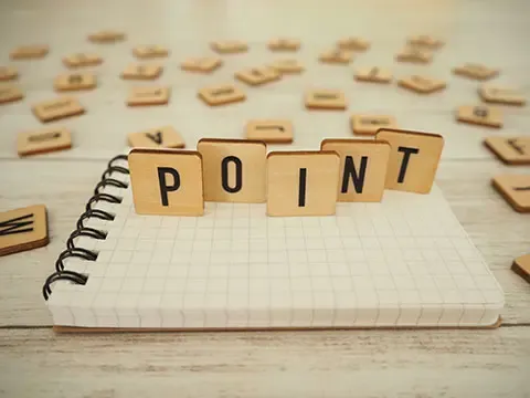 シェアハウスの選び方と確認しておきたいチェックポイント